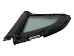 FERRARI FERRARI PUROSANGUE F175 Left Rear quarter Glass 776010 — thumbnail 3
