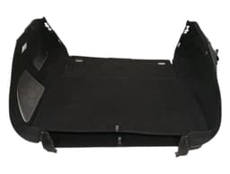FERRARI FERRARI PUROSANGUE F175 Luggage Compartment SET 851853 BOOT FLOOR — thumbnail 2