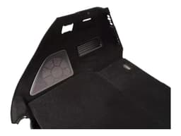 FERRARI FERRARI PUROSANGUE F175 Luggage Compartment SET 851853 BOOT FLOOR — thumbnail 7