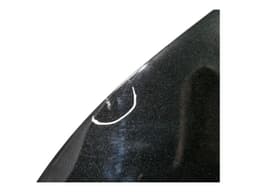 FERRARI FERRARI PUROSANGUE F175 Left Front Door 985816564 — thumbnail 5