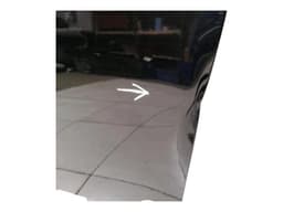 FERRARI FERRARI PUROSANGUE F175 Left Front Door 985816564 — thumbnail 9