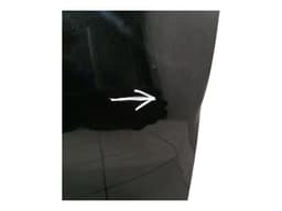 FERRARI FERRARI PUROSANGUE F175 Left Front Door 985816564 — thumbnail 2