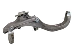 FERRARI FERRARI PUROSANGUE F175 Left Front Hub 799945 — thumbnail 2
