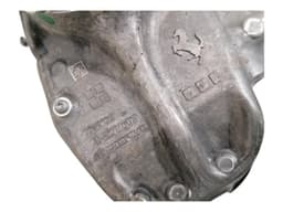 FERRARI FERRARI PUROSANGUE F175 Left Front Hub 799945 — thumbnail 8