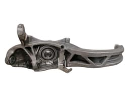 FERRARI FERRARI PUROSANGUE F175 Left Front Hub 799945 — thumbnail 3