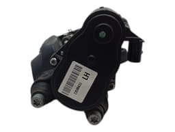 FERRARI FERRARI PUROSANGUE F175 Left PBM Park Brake Motor 951208 — thumbnail 5