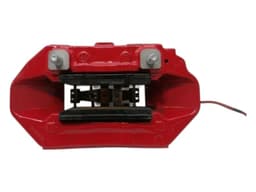 FERRARI FERRARI PUROSANGUE F175 Left Rear Caliper 875180 — thumbnail 5