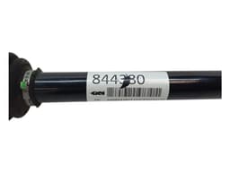 FERRARI FERRARI PUROSANGUE F175 Left Rear Drive Shaft 844380 — thumbnail 4
