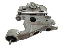 FERRARI FERRARI PUROSANGUE F175 Left Rear Hub 800828 — thumbnail 2