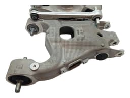 FERRARI FERRARI PUROSANGUE F175 Left Rear Hub 800828 — thumbnail 6