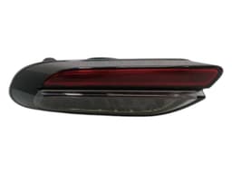 FERRARI FERRARI PUROSANGUE F175 Left Rear Light 885575 — thumbnail 1