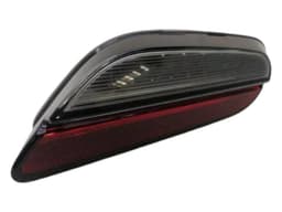 FERRARI FERRARI PUROSANGUE F175 Left Rear Light 885575 — thumbnail 2