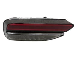 FERRARI FERRARI PUROSANGUE F175 Left Rear Light 885577 — thumbnail 1