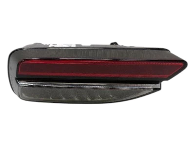 FERRARI FERRARI PUROSANGUE F175 Left Rear Light 885577