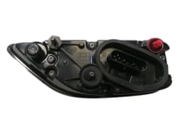 FERRARI FERRARI PUROSANGUE F175 Left Rear Light 885577 — thumbnail 7