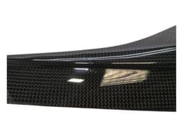 FERRARI FERRARI PUROSANGUE F175 LEFT Side skirt PART 901716 — thumbnail 6