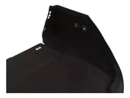 FERRARI FERRARI PUROSANGUE F175 Luggage Compartment SET 851853 BOOT FLOOR — thumbnail 8