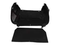 FERRARI FERRARI PUROSANGUE F175 Luggage Compartment SET 851853 BOOT FLOOR — thumbnail 1