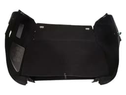 FERRARI FERRARI PUROSANGUE F175 Luggage Compartment SET 851853 BOOT FLOOR — thumbnail 9