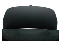 FERRARI FERRARI PUROSANGUE F175 Parcel Shelf 807561 ALCANTARA LEATHER — thumbnail 3