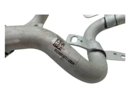 FERRARI FERRARI PUROSANGUE F175 Pipe 55009327 — thumbnail 4