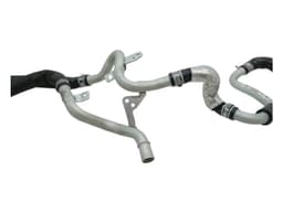 FERRARI FERRARI PUROSANGUE F175 Pipe 55009327 — thumbnail 2
