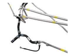 FERRARI FERRARI PUROSANGUE F175 Pipe 888979 — thumbnail 2