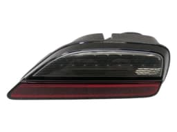 FERRARI FERRARI PUROSANGUE F175 Left Rear Light 885577 — thumbnail 4