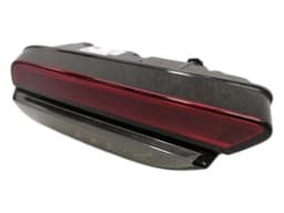 FERRARI FERRARI PUROSANGUE F175 Left Rear Light 885577 — thumbnail 3