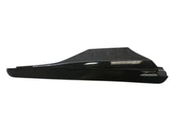 FERRARI FERRARI PUROSANGUE F175 LEFT Side skirt PART 901716 — thumbnail 1