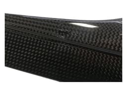 FERRARI FERRARI PUROSANGUE F175 LEFT Side skirt PART 901716 — thumbnail 4