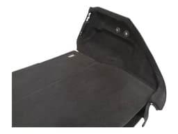 FERRARI FERRARI PUROSANGUE F175 Luggage Compartment SET 851853 BOOT FLOOR — thumbnail 6