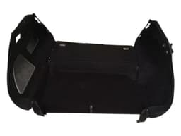 FERRARI FERRARI PUROSANGUE F175 Luggage Compartment SET 851853 BOOT FLOOR — thumbnail 3