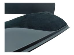 FERRARI FERRARI PUROSANGUE F175 Parcel Shelf 807561 ALCANTARA LEATHER — thumbnail 6