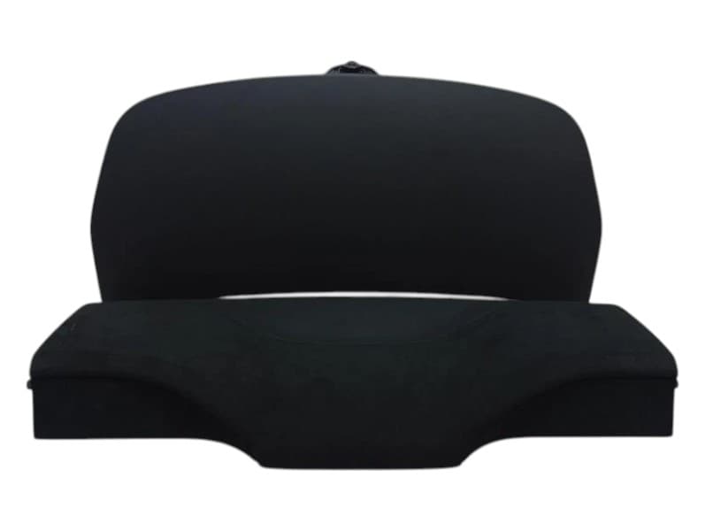 FERRARI FERRARI PUROSANGUE F175 Parcel Shelf 807561 ALCANTARA LEATHER