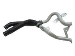 FERRARI FERRARI PUROSANGUE F175 Pipe 55009327 — thumbnail 3