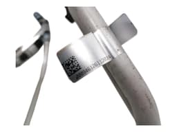 FERRARI FERRARI PUROSANGUE F175 Pipe 888979 — thumbnail 6