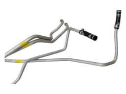 FERRARI FERRARI PUROSANGUE F175 Pipe 888979 — thumbnail 4