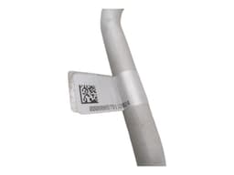 FERRARI FERRARI PUROSANGUE F175 Pipe 888979 — thumbnail 8