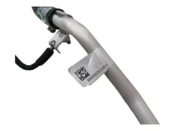 FERRARI FERRARI PUROSANGUE F175 Pipe 888979 — thumbnail 9