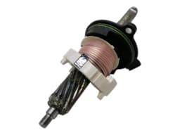 FERRARI FERRARI PUROSANGUE F175 Power Steering Rack 914489 MOTOR RHD — thumbnail 2