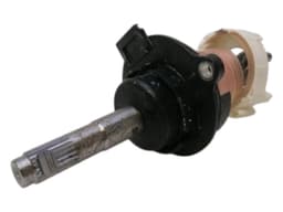 FERRARI FERRARI PUROSANGUE F175 Power Steering Rack 914489 MOTOR RHD — thumbnail 7