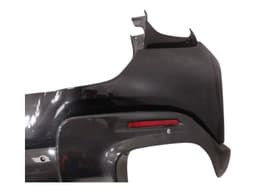 FERRARI FERRARI PUROSANGUE F175 Rear Bumper 985958029 CARBON — thumbnail 4