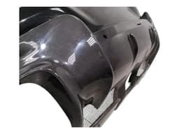 FERRARI FERRARI PUROSANGUE F175 Rear Bumper 985958029 CARBON — thumbnail 6
