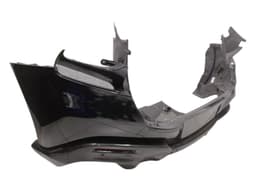 FERRARI FERRARI PUROSANGUE F175 Rear Bumper 985958029 CARBON — thumbnail 2
