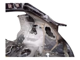 FERRARI FERRARI PUROSANGUE F175 Rear Panel 985812401 RIGHT — thumbnail 5