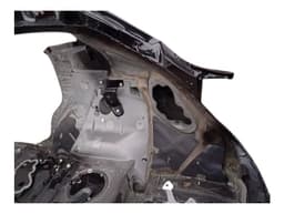 FERRARI FERRARI PUROSANGUE F175 Rear Panel 985812401 RIGHT — thumbnail 8