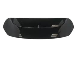 FERRARI FERRARI PUROSANGUE F175 Rear Spoiler 985883080 — thumbnail 1