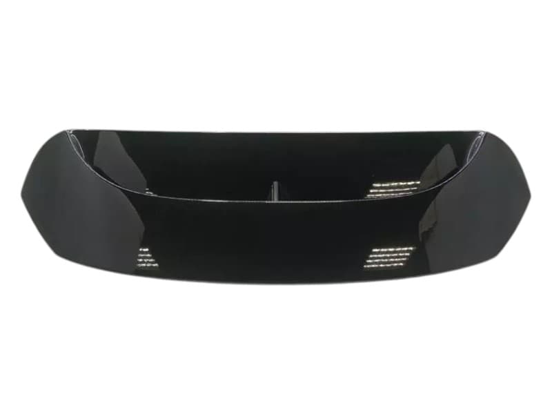 FERRARI PUROSANGUE F175 Rear Spoiler 985883080