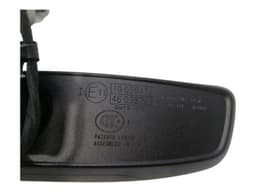 FERRARI FERRARI PUROSANGUE F175 Rear View Mirror 823993 — thumbnail 7